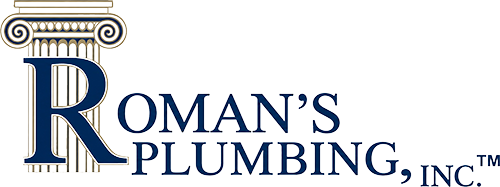 Roman's Plumbing, Inc.